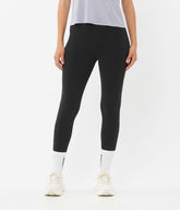 SHAKEout BLISS 25" - SalomonGCC